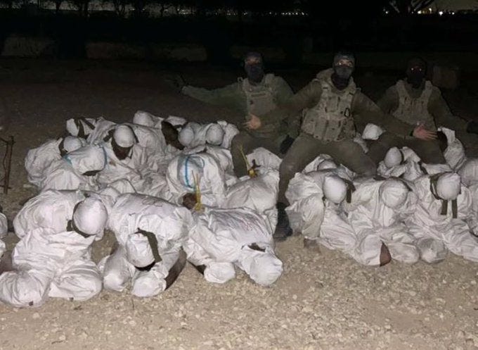 May be an image of 2 people