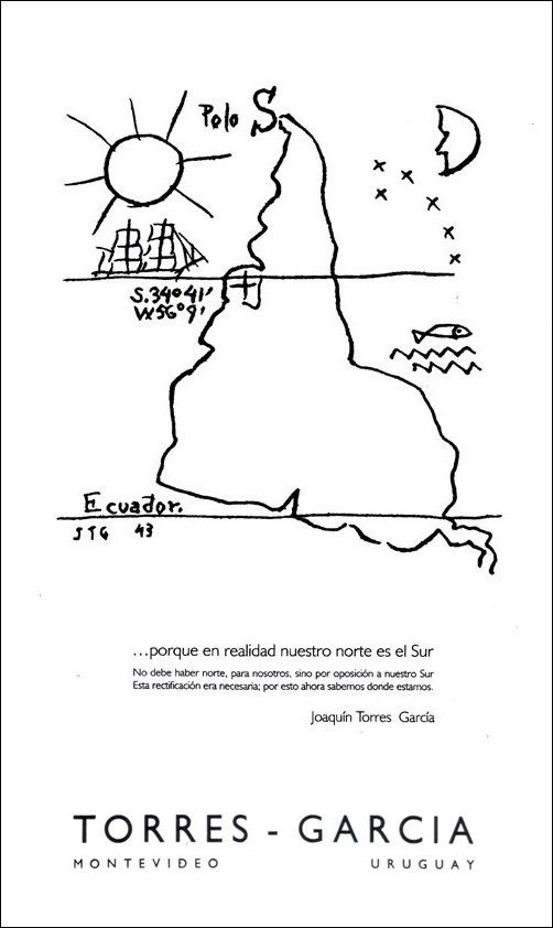 Pin de Mabi Ferreira en Pinturas // inspirações | Mapa dibujo, Ilustración de calaveras, Joaquin torres garcia Pin de Mabi Ferreira en Pinturas // inspirações | Mapa dibujo, Ilustración de calaveras, Joaquin torres garcia