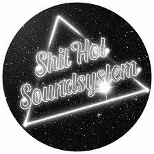 Stream Shit Hot Soundsystem music ...