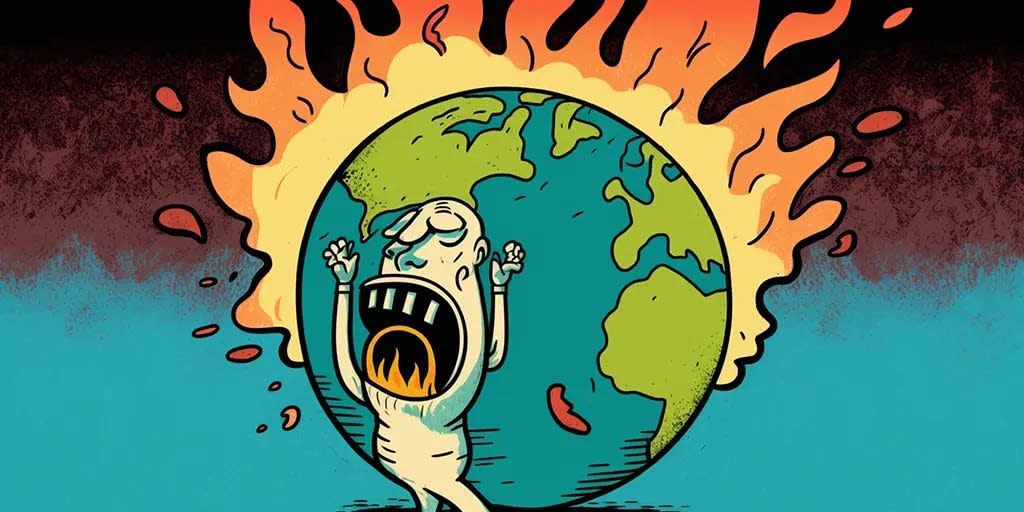 https://i0.wp.com/wattsupwiththat.com/wp-content/uploads/2023/03/Charles_Rotter_UNs_climate_panic_is_more_politics_than_science_a4dd5669-5c7e-41d1-9f52-a7e205f2b9d3.webp?fit=1024%2C512&ssl=1