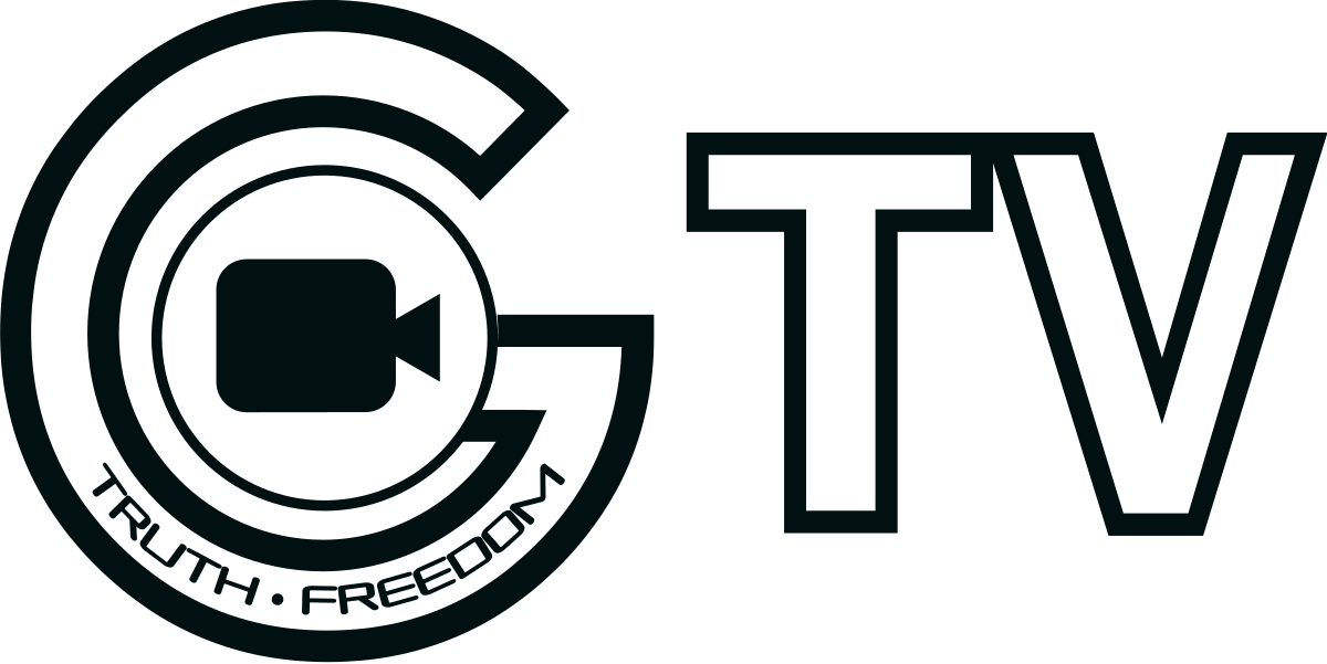 GTV Media Group - Wikipedia