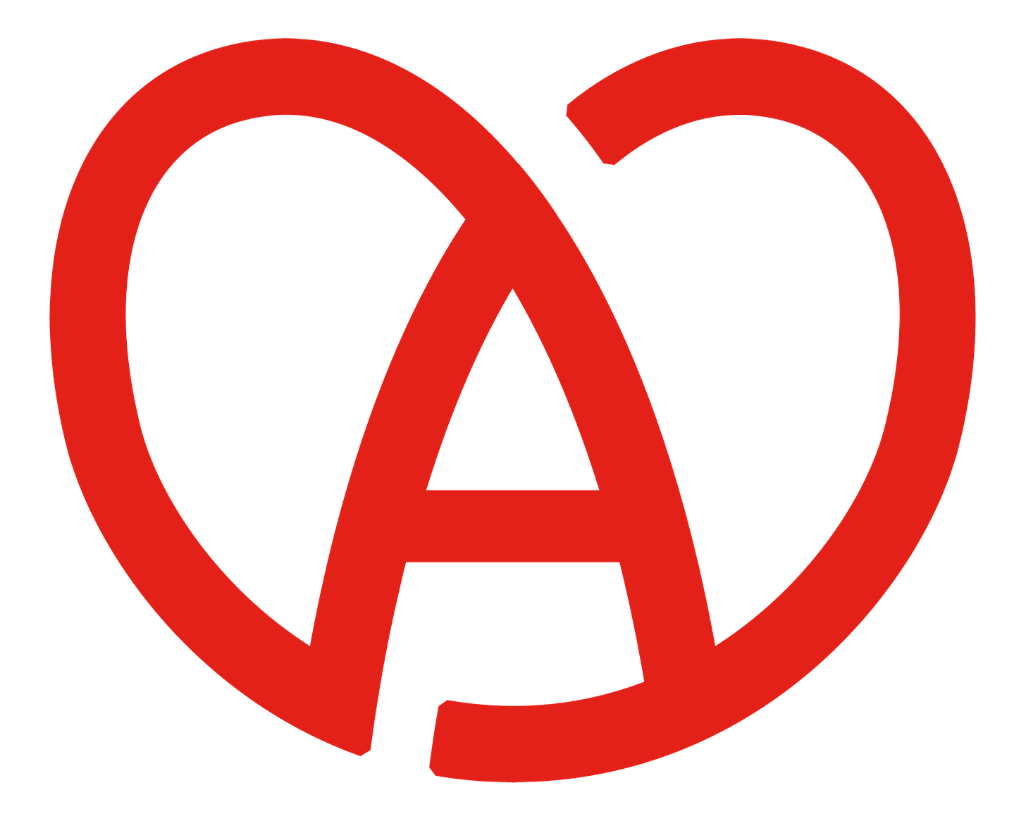 Fichier:Logo-alsace.png — Wikipédia