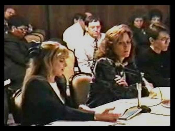 A group of people sitting at a table
AI-generated content may be incorrect. A group of people sitting at a table
AI-generated content may be incorrect.