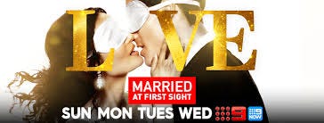 Married At First Sight Australia - Home | Facebook