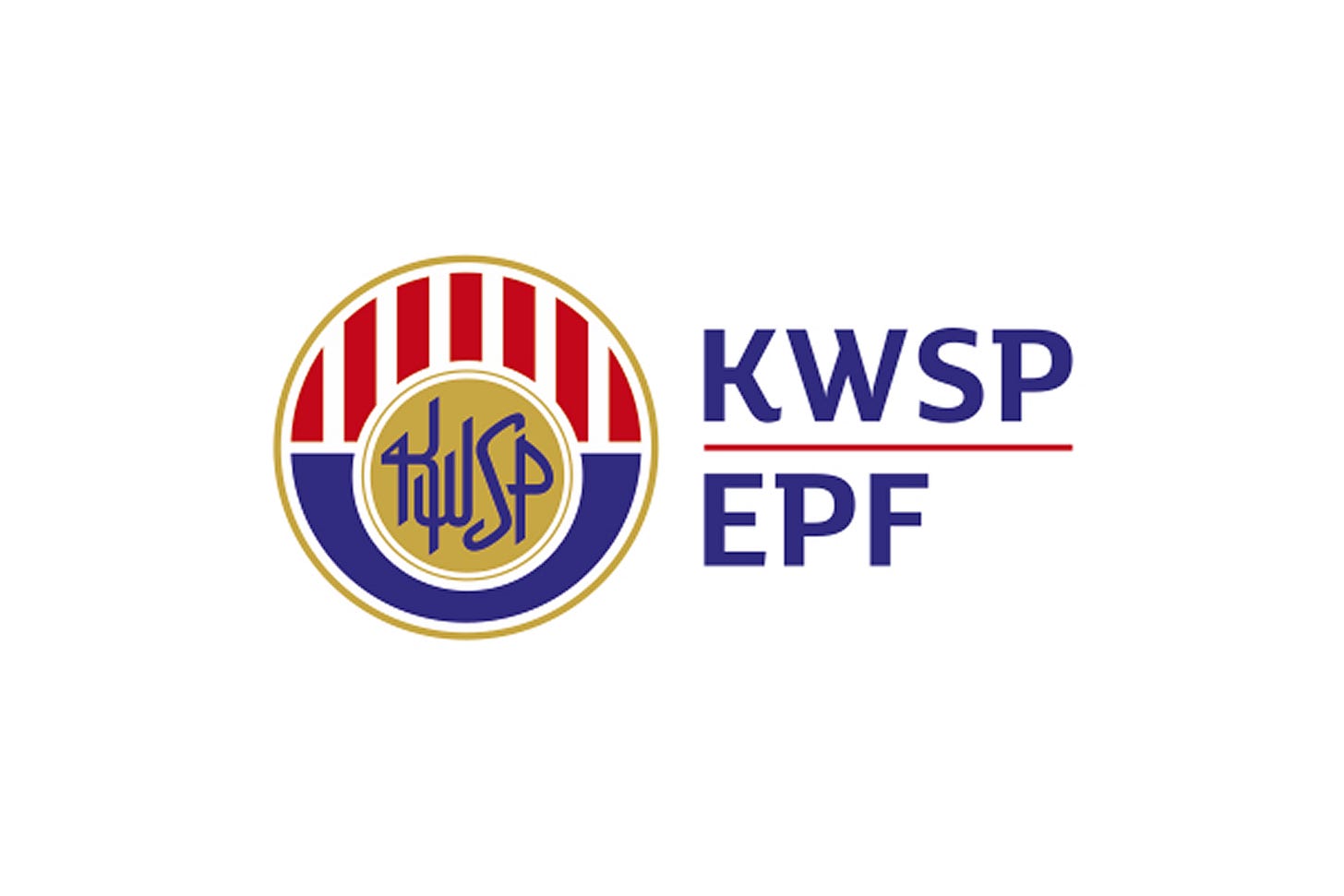 kwsp-epf-logo ⋆ MALAYSIA Customer Service