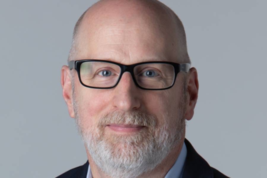 New York Times columnist, legal scholar David French appointed  distinguished visiting professor of public policy at Lipscomb University |  Lipscomb University