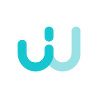 Logo de Welfaire