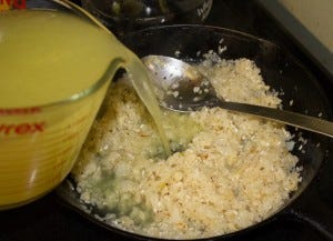 Rice and Risotto-12