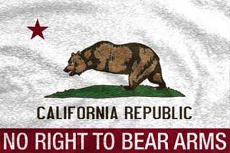 California-No-Bear-Arms