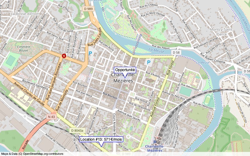 Overview