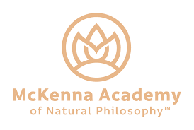 McKenna Academy