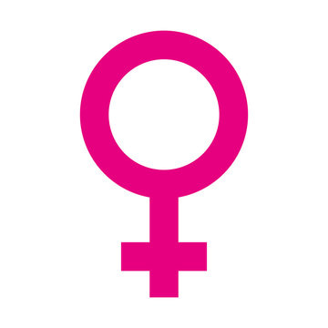 Female Symbol Images – Browse 2,017,973 Stock Photos, Vectors, and Video |  Adobe Stock