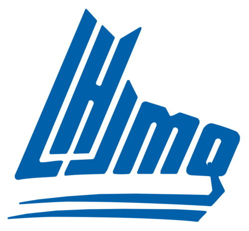 QMJHL Quebec Major Junior Hockey Logo Mens Polo Shirt XS-6XL, LT-4XLT New |  eBay