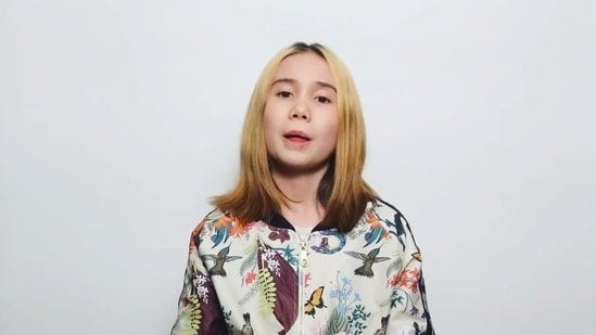 Teen influencer Lil Tay has passed away at 15