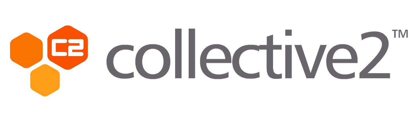 Collective 2 - The Alternative Alternative Investment – Collective2