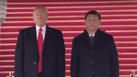 China reportedly wants more talks before signing Trump's 'Phase One' deal