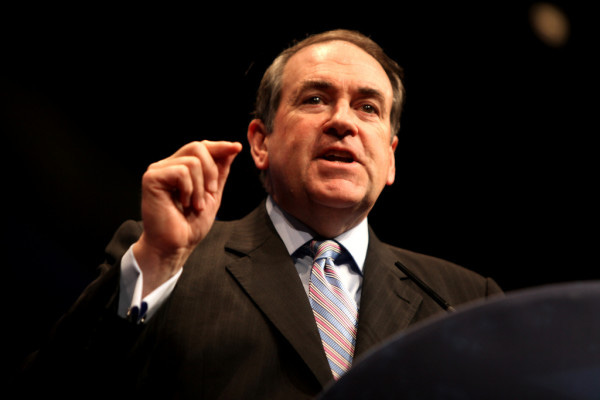 heroes zeros mike huckabee 2015 opinion