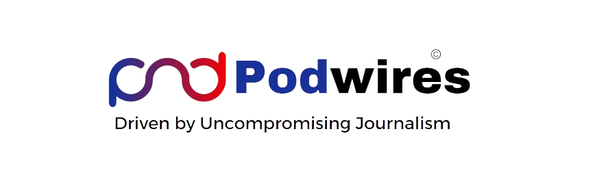 PODWIRES.COM