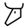 Άλεφ