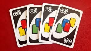 play Uno – rules to play Uno, Flip ...