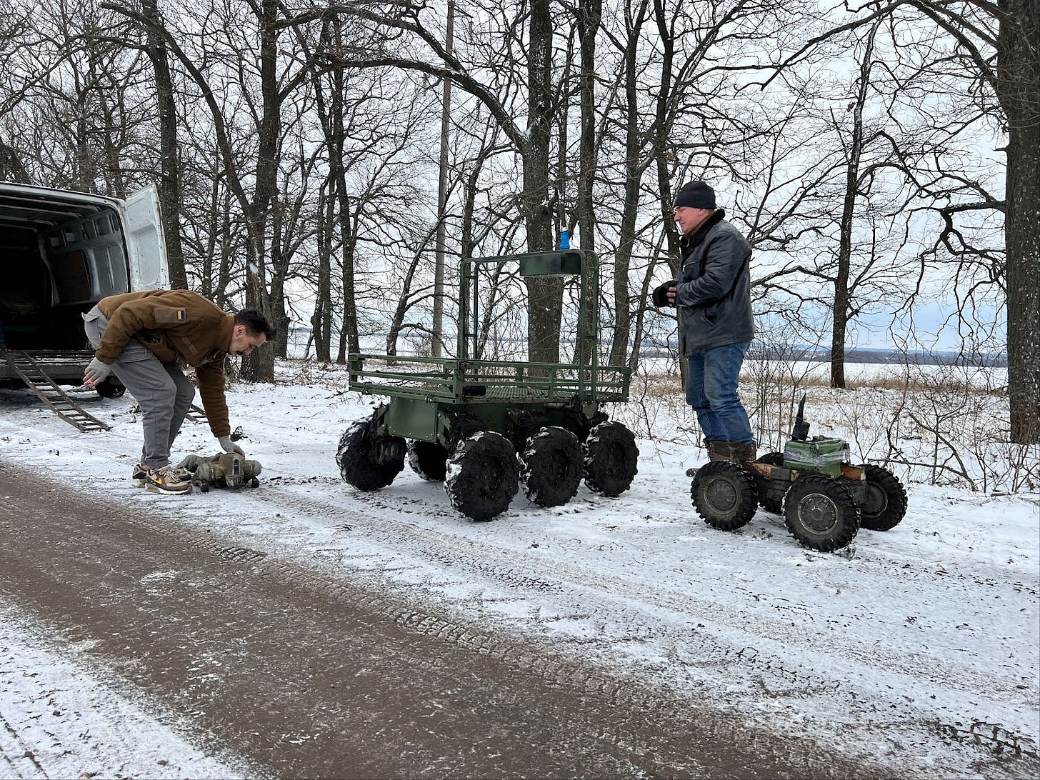 https%3A%2F%2Fsubstack-post-media.s3.ama