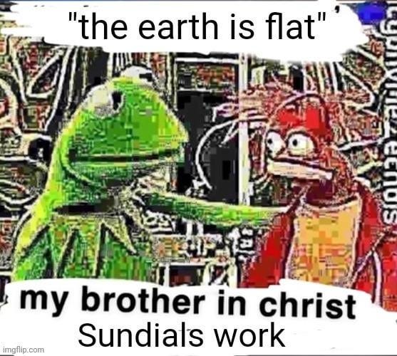 meme
