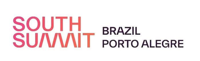 South Summit estreará nova identidade visual global da marca no evento em  Porto Alegre | GZH