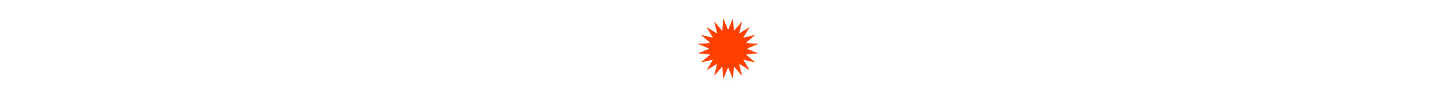 https%3A%2F%2Fsubstack-post-media.s3.amazonaws.com%2Fpublic%2Fimages%2F512afb94-b15b-41e0-9756-7bf4499481e8_1500x100.png