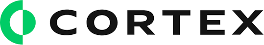 Unlock Cortex for Better Cybersecurity - Palo Alto Networks