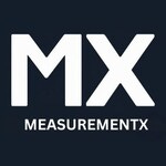 MeasurementX