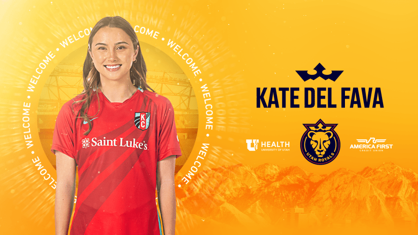 2023_URFC_NewSigning_Welcome_1920x1080_DelFava_