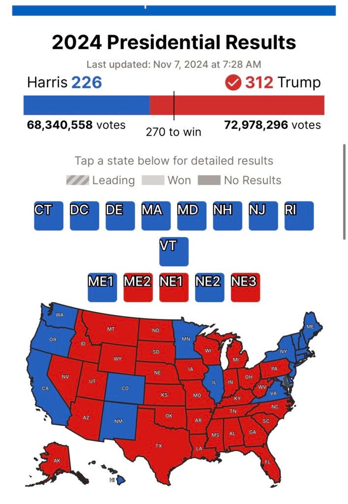 Election fraud allegations: Trump’s 2024 win raises new questions about 2020 absentee ballots and voter integrity in battleground states.