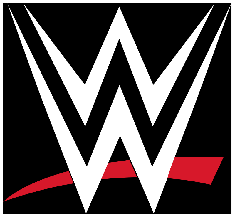 List of current champions in WWE - Wikipedia