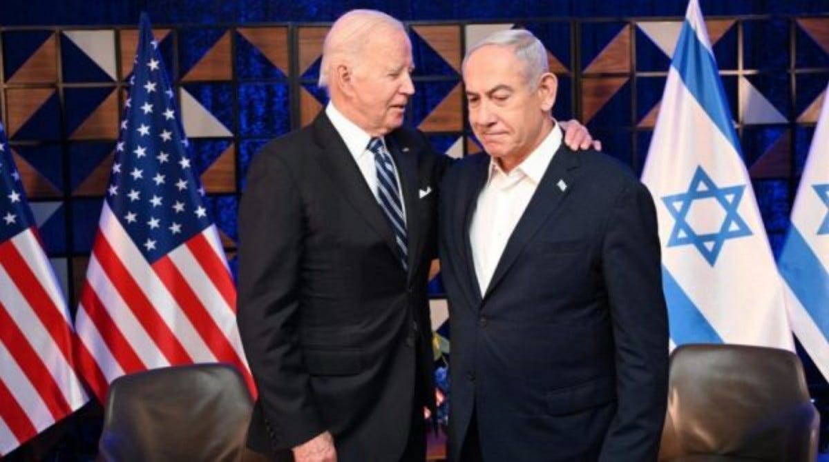 biden_and_bibi