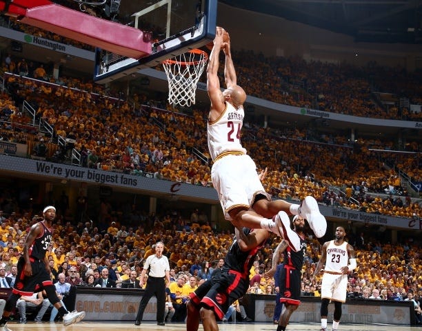 Toronto Raptors Eliminated from 2016 NBA Playoffs cavaliers in finals images