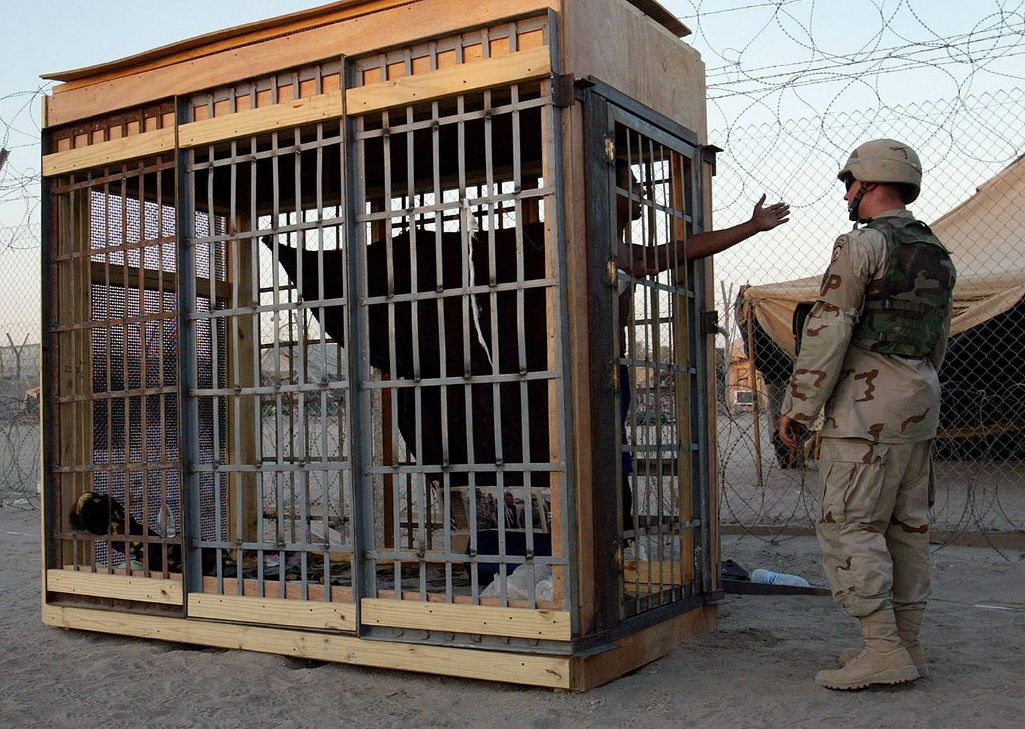 Report: Psychologists' group bolstered CIA torture program | The Seattle Times Report: Psychologists' group bolstered CIA torture program | The Seattle Times