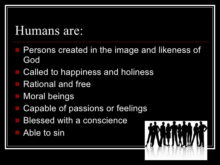 https://image.slidesharecdn.com/whatdoesitmeantobehuman-110204135620-phpapp02/95/what-does-it-mean-to-be-human-15-728.jpg?cb=1296828613