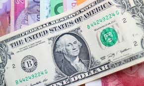 Global Economy
