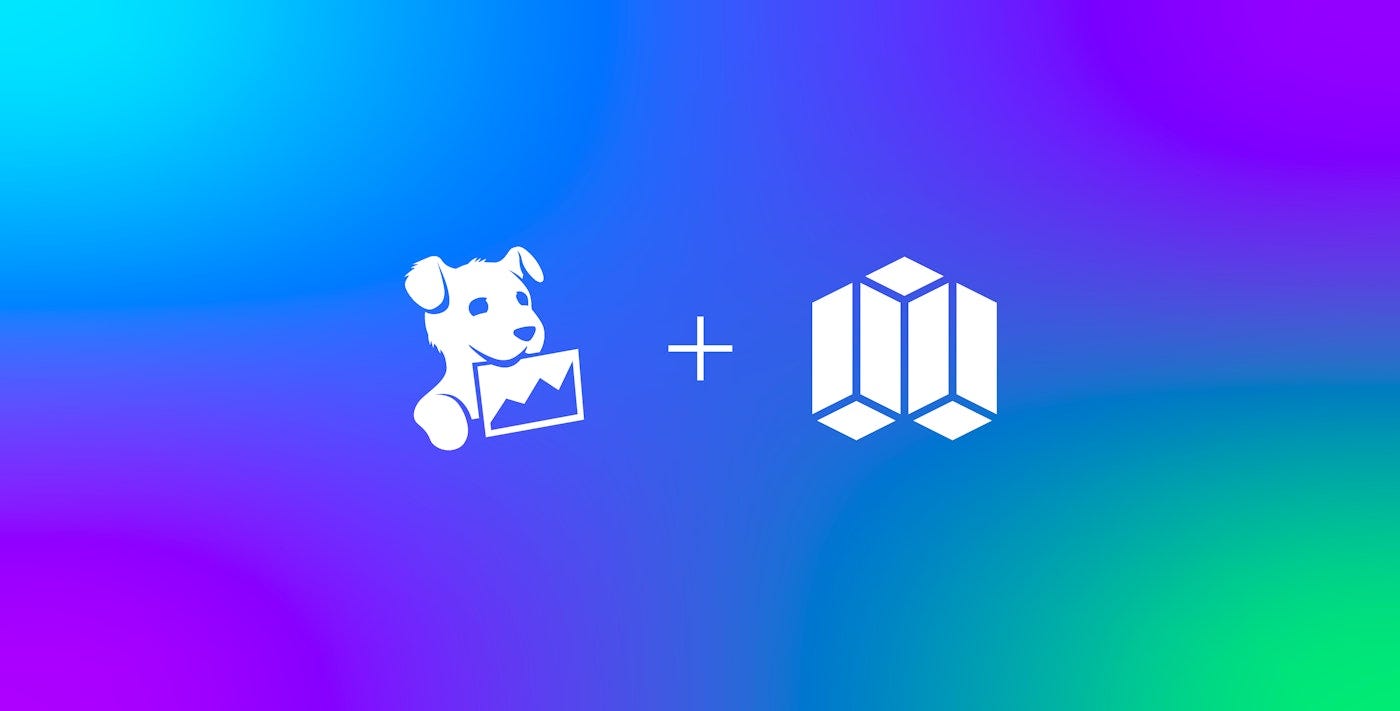 Datadog acquires Metaplane
