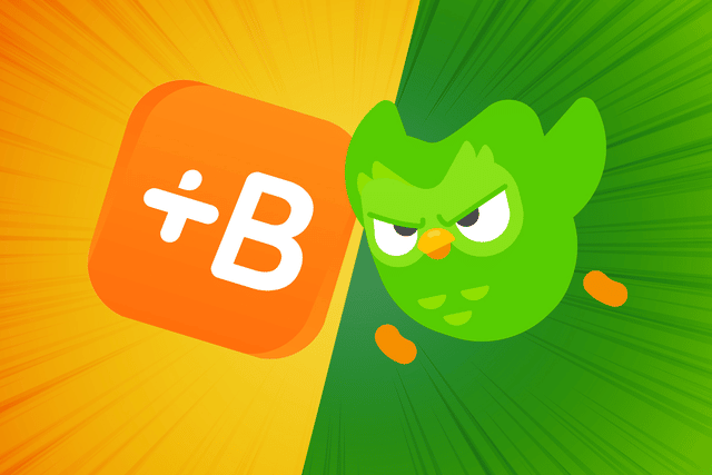 Duolingo vs. Babbel: Do You Need Free Fun or Structured Instruction? |  FluentU Language Learning