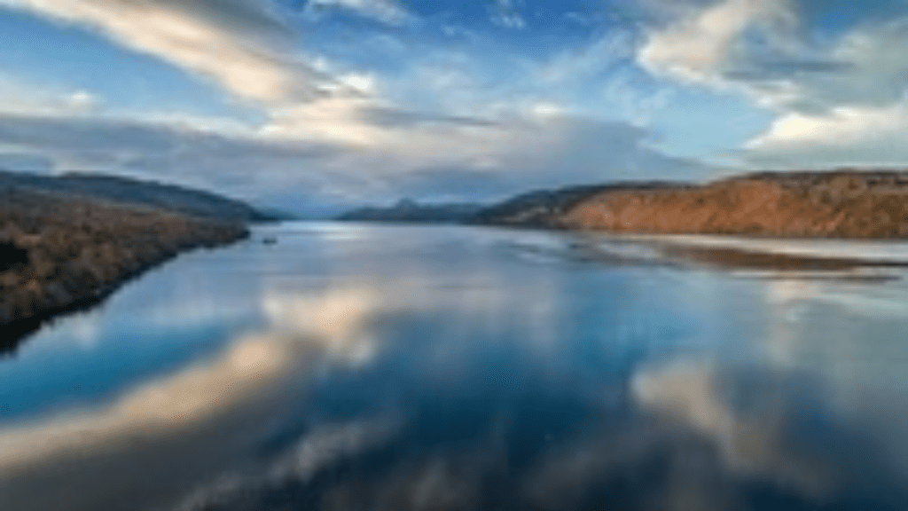 Taking a cruise along Loch Ness and the Caledonian Canals is an unforgettable experience. From stunning views of nature to key historical sites, you'll find plenty to explore in this beautiful and mysterious part of Scotland. Whether you're looking for a romantic getaway or an adventure with friends, one thing's for sure – it will be an adventure you'll never forget!