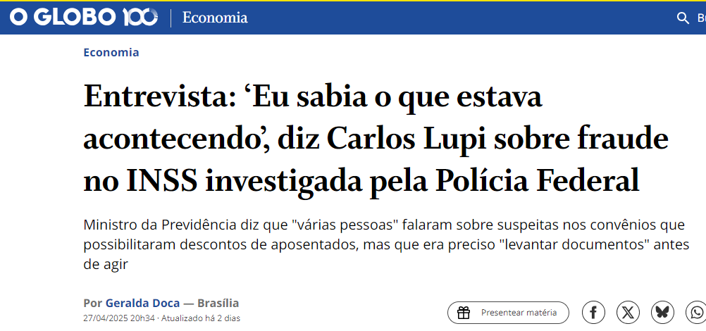 Interface gráfica do usuário, Texto, Aplicativo

O conteúdo gerado por IA pode estar incorreto.