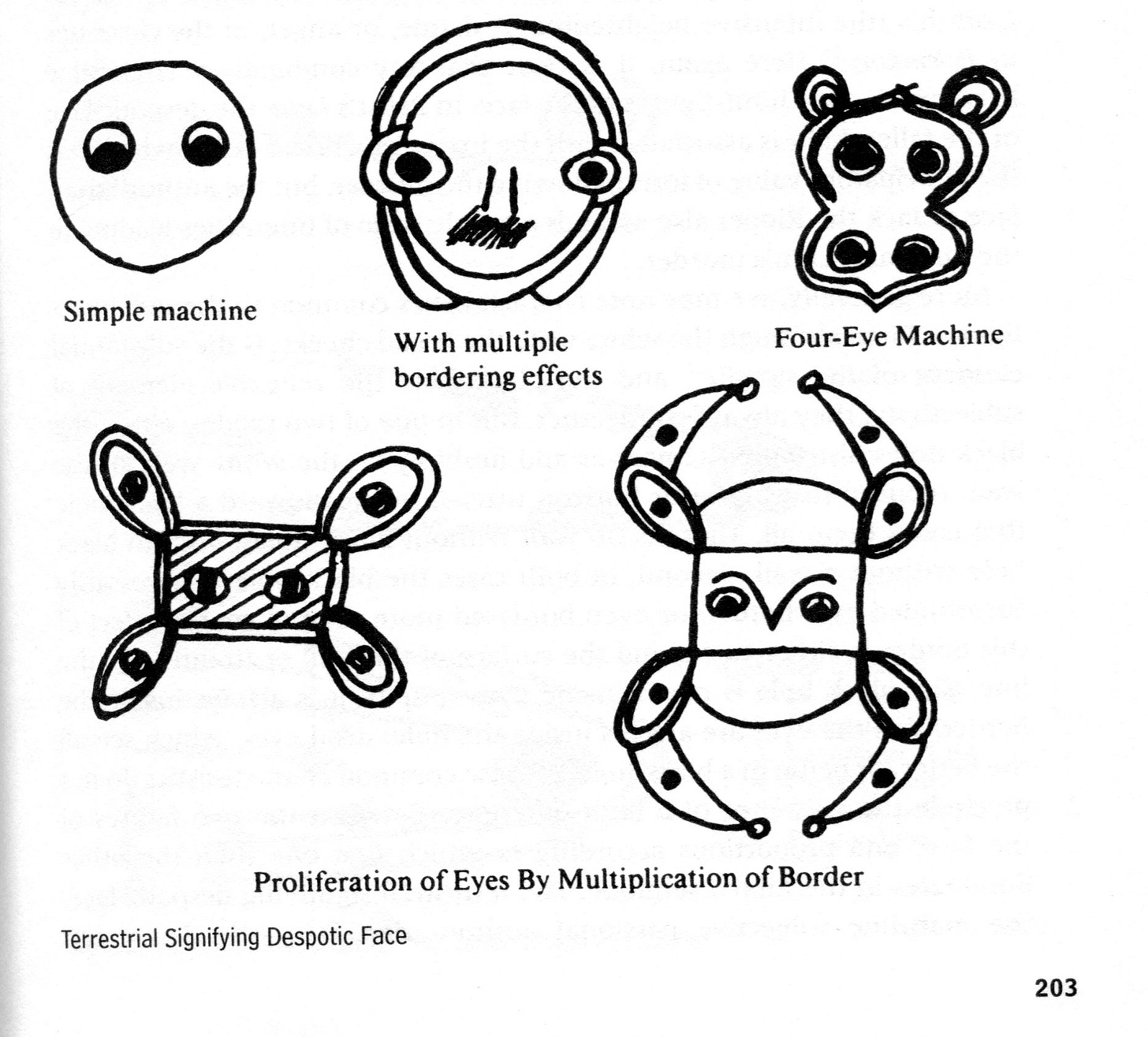 deltrans12facty