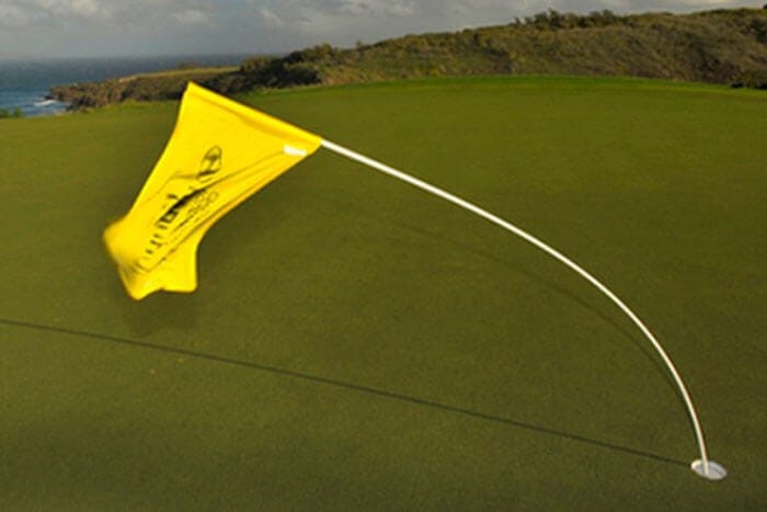 6 Essential Tips for Playing Golf in Windy Conditions