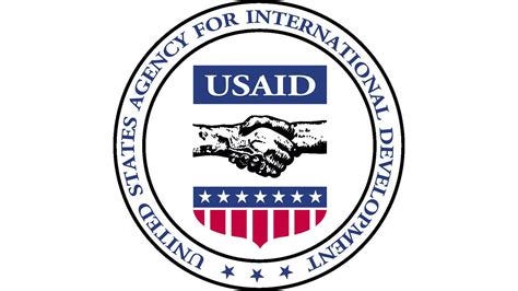 USAID DEPLOYS DISASTER ASSISTANCE RESPONSE TEAM TO RESPOND TO ...