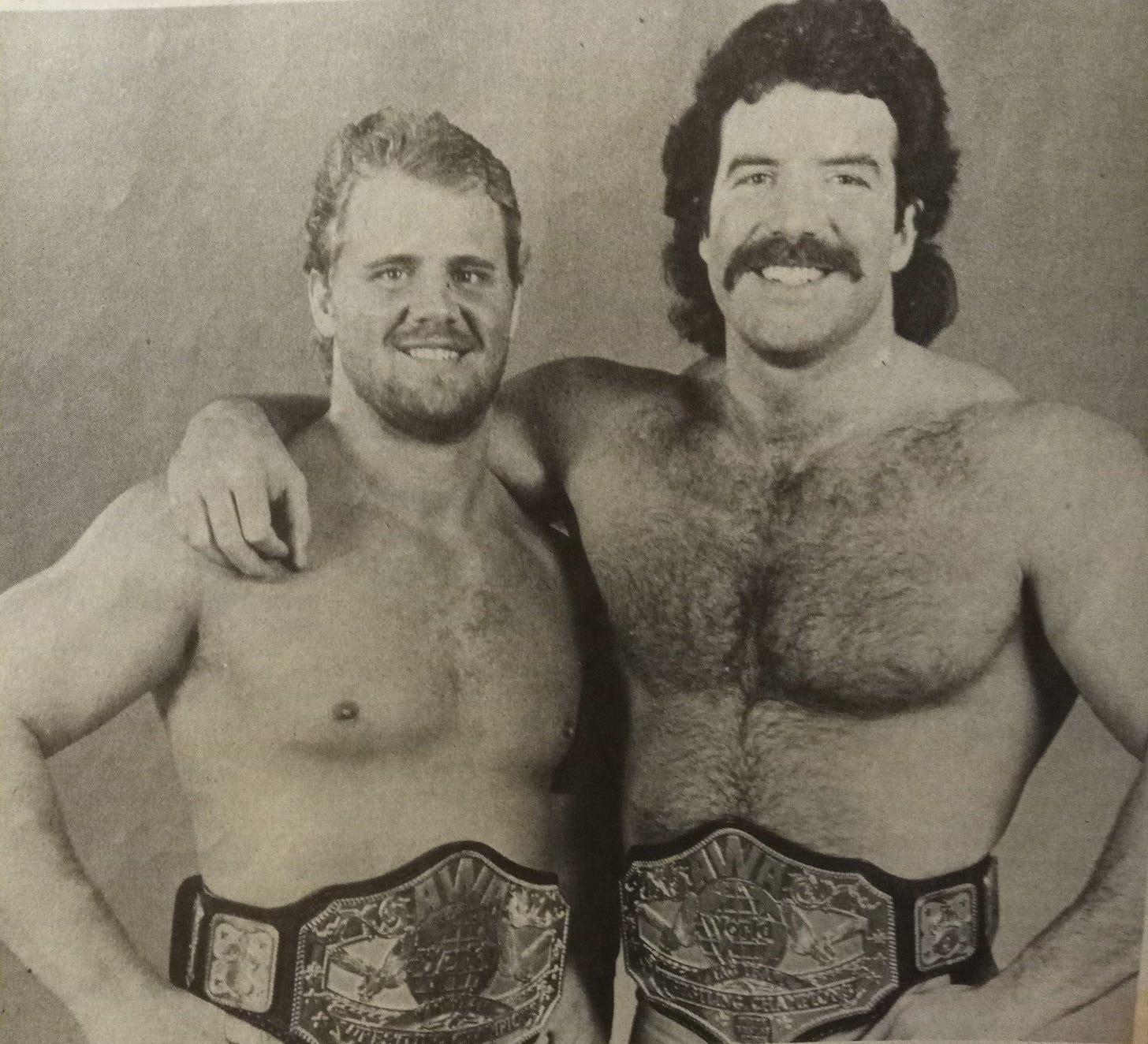Hennig & Hall