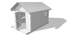 shed-sketch-6.jpg