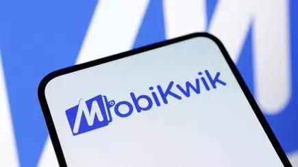 MobiKwik IPO