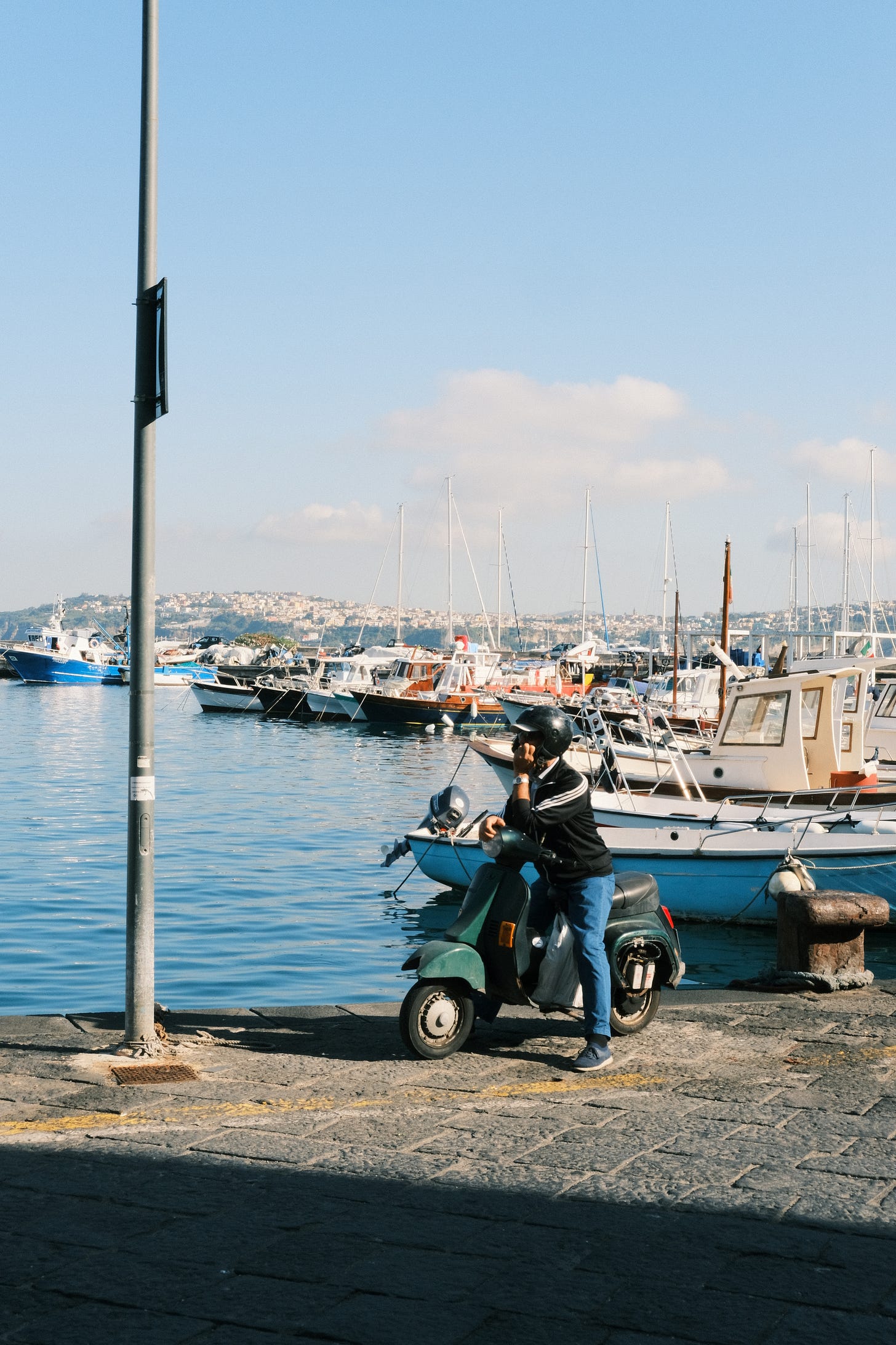 Off the beaten path budget travel advisor planning trip ideas by food and travel writer Courtney Jill Bishop.  
