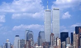 Image result for world trade center